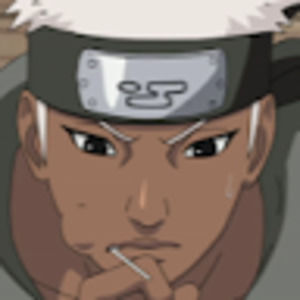 Meet your Posher, Mb